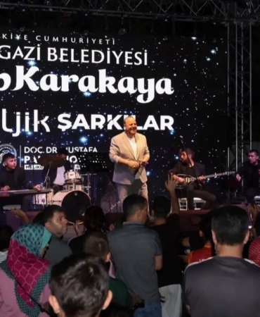 kayseri-melikgazide-muzik-ziyafeti-t5yGQq3B.jpg