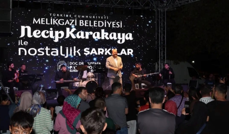 kayseri-melikgazide-muzik-ziyafeti-t5yGQq3B.jpg