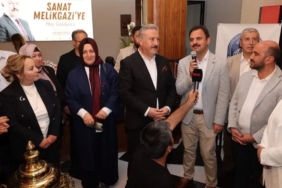 kayseri-melikgaziden-heybe-sergisi-qGKpwALq.jpg