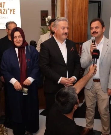 kayseri-melikgaziden-heybe-sergisi-qGKpwALq.jpg