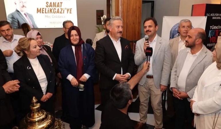 kayseri-melikgaziden-heybe-sergisi-qGKpwALq.jpg