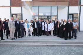 kayseri-melikgaziden-saglik-zincirine-yeni-bir-halka-L6FBHRfU.jpg