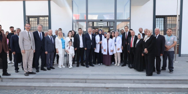 kayseri-melikgaziden-saglik-zincirine-yeni-bir-halka-L6FBHRfU.jpg