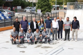 kayseri-melikgaziye-yeni-cazibe-merkezi-ldhDpnYd.jpg