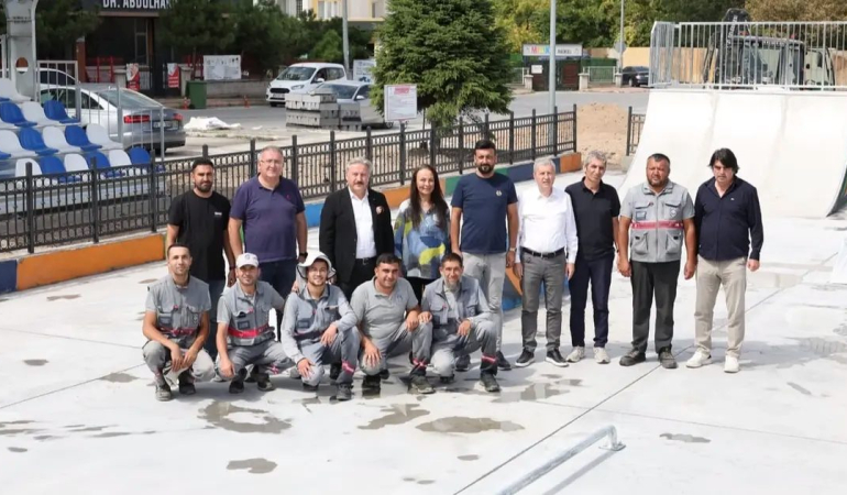 kayseri-melikgaziye-yeni-cazibe-merkezi-ldhDpnYd.jpg