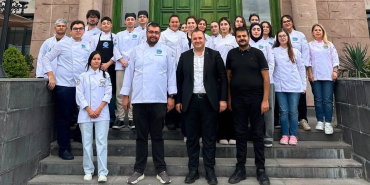 kayseri-mutfak-akademisinde-uygulamali-egitim-W7AkLFX5.jpg