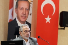 kayseri-talas-meclisinden-onemli-kararlar-EQwbETR9.jpg