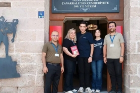 kayseri-talasta-100uncu-yil-muzesinde-250-bin-ziyaretci-gururu-GR4kKSaZ.jpg