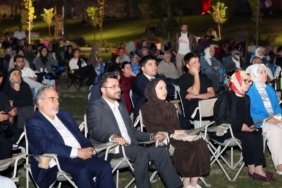 kayseri-talasta-asirlik-gece-finali-coskusu-CwEDKQYb.jpg
