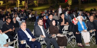 kayseri-talasta-asirlik-gece-finali-coskusu-CwEDKQYb.jpg