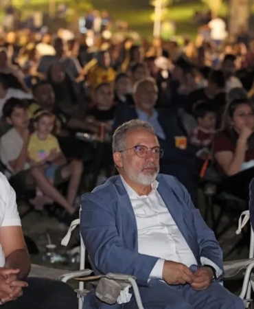 kayseri-talasta-asirlik-gece-heyecani-i2sL5ZTu.jpg