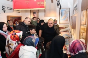 kayseri-talasta-gece-muzeciligine-buyuk-ilgi-3lKt3cXZ.jpg