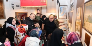 kayseri-talasta-gece-muzeciligine-buyuk-ilgi-3lKt3cXZ.jpg