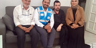 kayseri-talasta-gonul-koprusu-engellilere-uzandi-hfUfdHPv.jpg