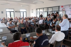 kayseri-talasta-gundem-tarim-ve-hayvancilik-O2IOFdCF.jpg