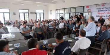 kayseri-talasta-gundem-tarim-ve-hayvancilik-O2IOFdCF.jpg