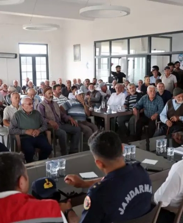 kayseri-talasta-gundem-tarim-ve-hayvancilik-O2IOFdCF.jpg