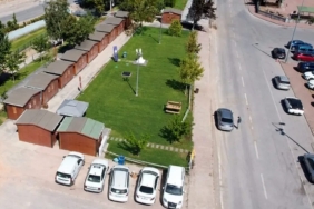 kayseri-talasta-sahaflar-carsisi-yeni-yerinde-Ukk55qQT.jpg
