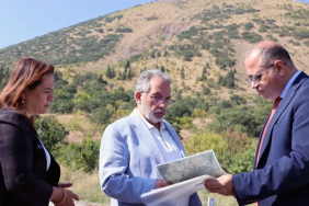 kayseri-talasta-yangina-karsi-kalkan-onlemi-642IAulr.jpg