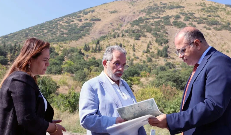 kayseri-talasta-yangina-karsi-kalkan-onlemi-642IAulr.jpg
