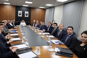 kayseri-valiliginden-sensiz-olmaz-projesi-TNBLF52q.jpg