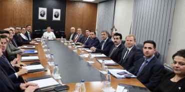 kayseri-valiliginden-sensiz-olmaz-projesi-TNBLF52q.jpg