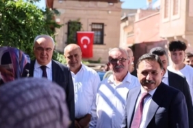 kayseri-valisi-gokmen-cicekten-gesiye-ziyaret-5Z1Fgn8c.jpg