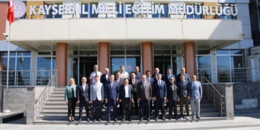 kayseri-valisinden-il-milli-egitime-ziyaret-intNiNP1.jpg