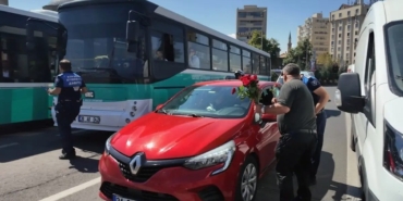 kayseri-zabitasindan-teskilat-tanitimi-PxIxf7r6.jpg