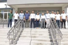 kayseride-hayirseverden-egitime-85-milyonluk-yatirim-uiBQLqRP.jpg