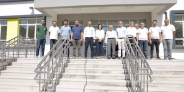kayseride-hayirseverden-egitime-85-milyonluk-yatirim-uiBQLqRP.jpg