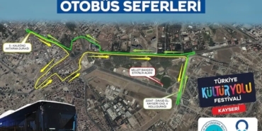 kayseride-kultur-yolu-festivaline-ozel-ulasim-hizmeti-SyFD3XNY.jpg