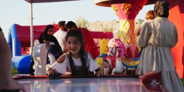 kayseride-kultur-yolu-herkese-dokundu-fRXkTvHp.jpg