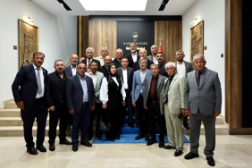 kayseride-kurumlar-ve-muhtarlar-ayni-masada-9VybfwAH.jpg