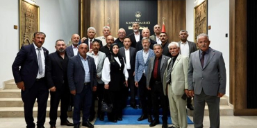 kayseride-kurumlar-ve-muhtarlar-ayni-masada-9VybfwAH.jpg