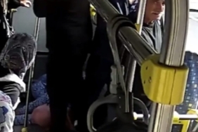 kayseride-ulasim-asden-insanlik-ornegi-xQFilvxm.jpg
