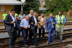 kayserinin-ulasim-altyapisi-icin-tcdd-ile-zirve-zPLzkZ2e.jpg