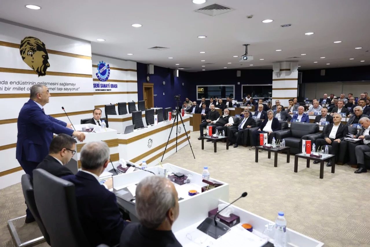 kayso-baskanindan-ortak-akil-mesaji-GBNjfbVR.jpg