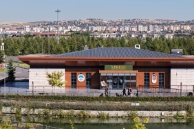kayturdan-recep-tayyip-erdogan-millet-bahcesine-yeni-gastronomi-merkezi-p8cplwrd.jpg