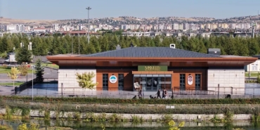 kayturdan-recep-tayyip-erdogan-millet-bahcesine-yeni-gastronomi-merkezi-p8cplwrd.jpg