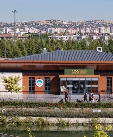 kayturdan-recep-tayyip-erdogan-millet-bahcesine-yeni-gastronomi-merkezi-p8cplwrd.jpg