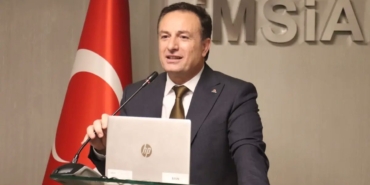 kentsel-donusumun-finansmani-icin-bes-dask-onerisi-EBmvUfev.jpg
