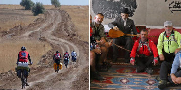 kesan-docek-pamirlerden-sonra-orta-anadolu-bozkirlarinda-K6gcndQy.jpg