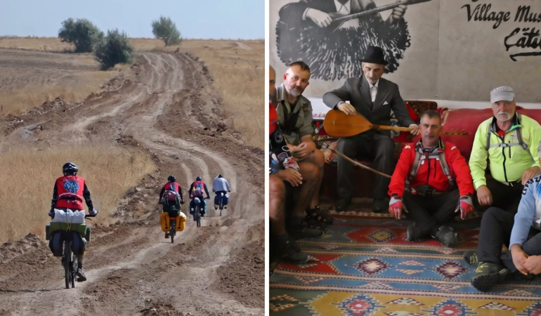 kesan-docek-pamirlerden-sonra-orta-anadolu-bozkirlarinda-K6gcndQy.jpg