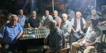 kesan-kent-konseyinden-bentonit-ocagina-tepki-cLIJdt7X.jpg