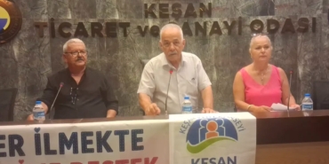 kesan-kent-konseyinden-kesan-icin-bir-araya-geliyoruz-toplantisi-4WY8ClrG.jpg