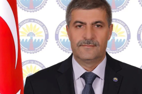 kesan-tsodan-tpaonun-trakya-projesine-acele-kamulastirma-tepkisi-1hwBeF9T.jpg