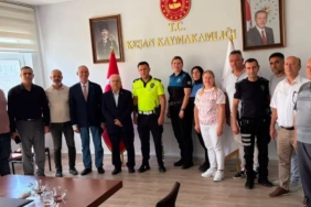 kesanda-mahalle-muhtarlarindan-emniyetli-istisare-IJXQv6ce.jpg
