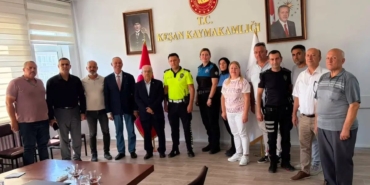 kesanda-mahalle-muhtarlarindan-emniyetli-istisare-IJXQv6ce.jpg