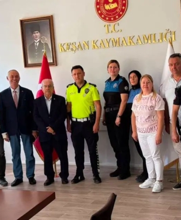 kesanda-mahalle-muhtarlarindan-emniyetli-istisare-IJXQv6ce.jpg